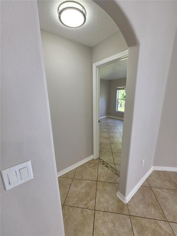 25846 TERRAWOOD LOOP, Land O Lakes, FL 34639