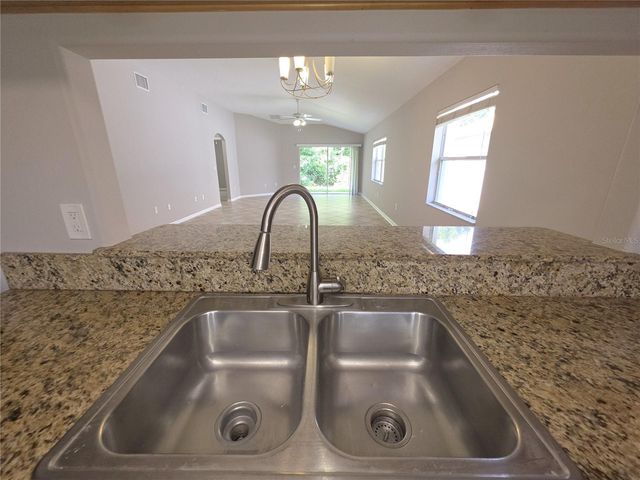 25846 TERRAWOOD LOOP, Land O Lakes, FL 34639