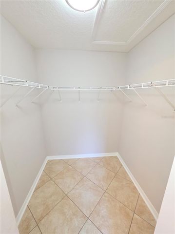25846 TERRAWOOD LOOP, Land O Lakes, FL 34639
