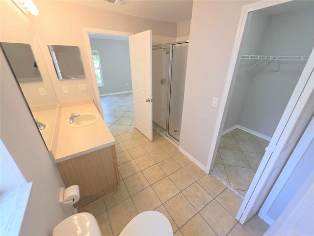 25846 TERRAWOOD LOOP, Land O Lakes, FL 34639
