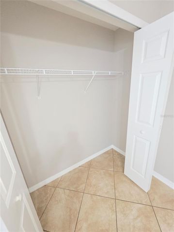 25846 TERRAWOOD LOOP, Land O Lakes, FL 34639