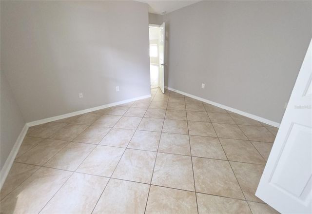 25846 TERRAWOOD LOOP, Land O Lakes, FL 34639