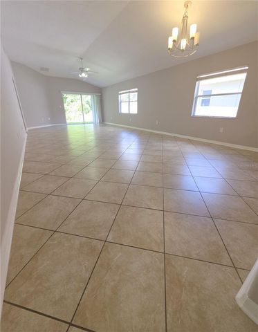 25846 TERRAWOOD LOOP, Land O Lakes, FL 34639