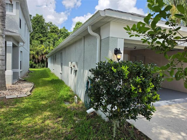 25846 TERRAWOOD LOOP, Land O Lakes, FL 34639
