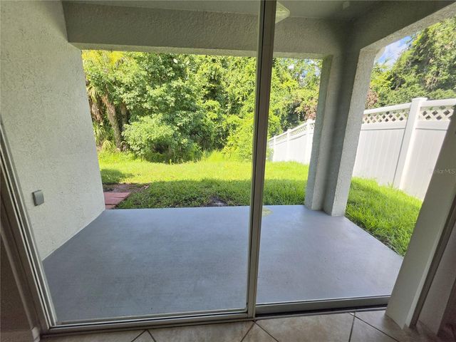 25846 TERRAWOOD LOOP, Land O Lakes, FL 34639