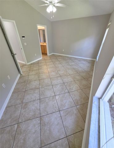 25846 TERRAWOOD LOOP, Land O Lakes, FL 34639