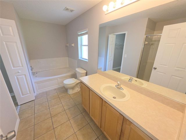 25846 TERRAWOOD LOOP, Land O Lakes, FL 34639