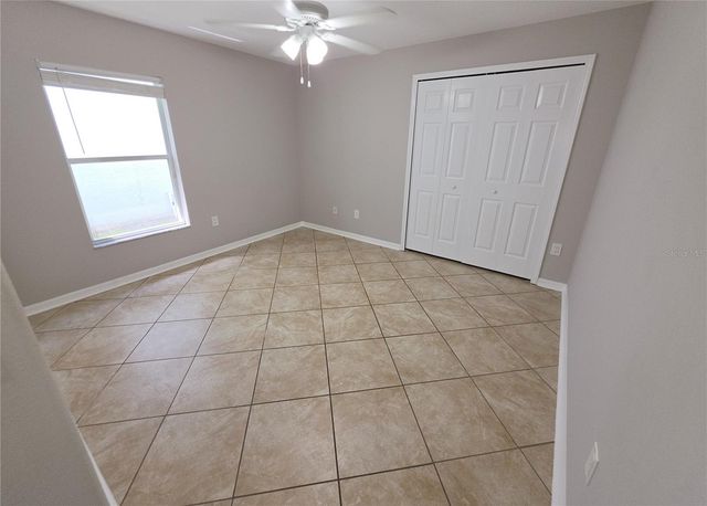 25846 TERRAWOOD LOOP, Land O Lakes, FL 34639