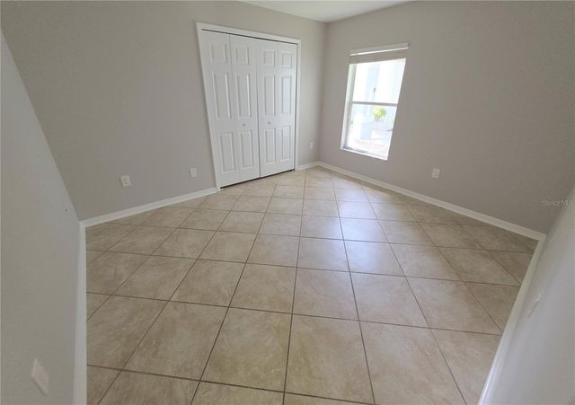 25846 TERRAWOOD LOOP, Land O Lakes, FL 34639