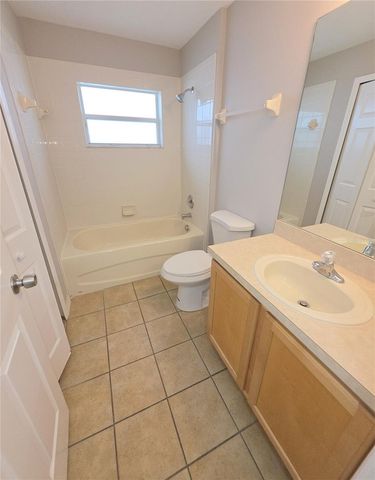 25846 TERRAWOOD LOOP, Land O Lakes, FL 34639