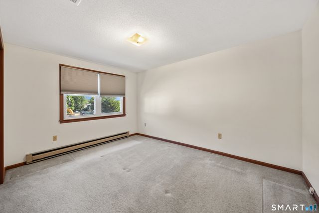 39 Munson Avenue, Waterbury, CT 06705