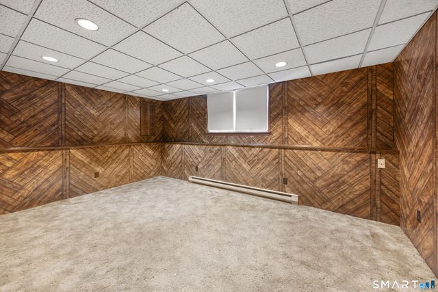 39 Munson Avenue, Waterbury, CT 06705