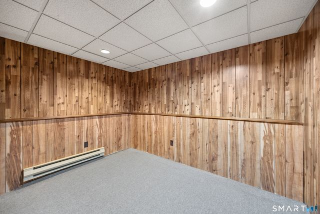 39 Munson Avenue, Waterbury, CT 06705