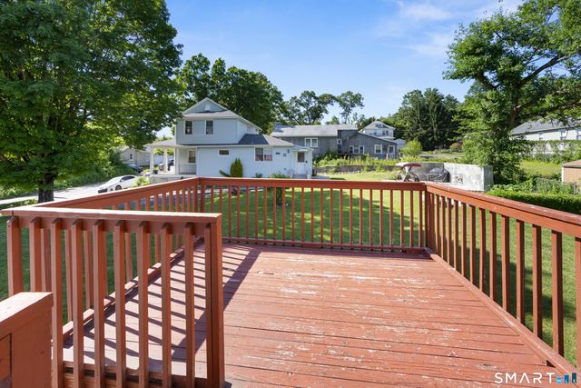 39 Munson Avenue, Waterbury, CT 06705