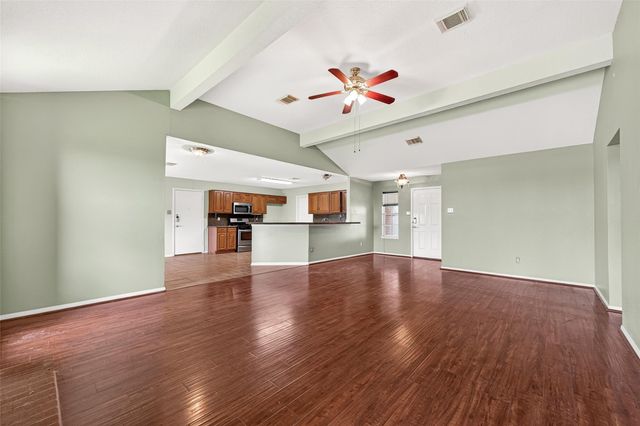 5120 Williams School Road, Needville, TX 77461