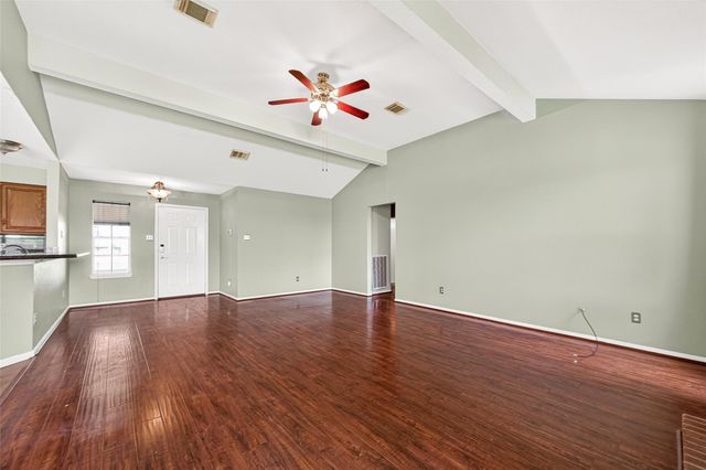 5120 Williams School Road, Needville, TX 77461