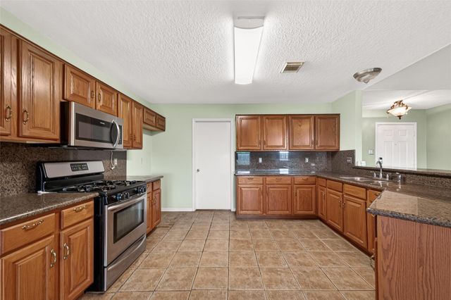 5120 Williams School Road, Needville, TX 77461