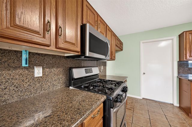 5120 Williams School Road, Needville, TX 77461