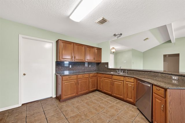 5120 Williams School Road, Needville, TX 77461