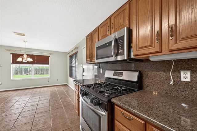 5120 Williams School Road, Needville, TX 77461