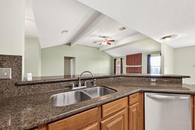 5120 Williams School Road, Needville, TX 77461