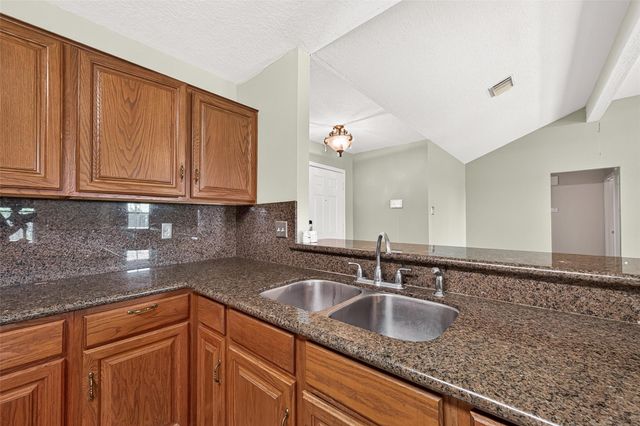 5120 Williams School Road, Needville, TX 77461