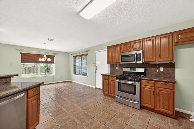 5120 Williams School Road, Needville, TX 77461