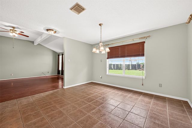 5120 Williams School Road, Needville, TX 77461