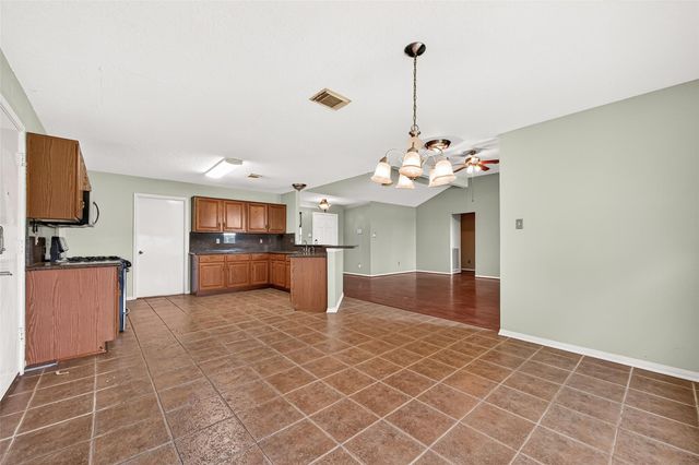 5120 Williams School Road, Needville, TX 77461