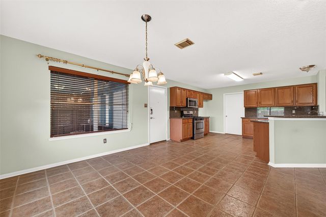 5120 Williams School Road, Needville, TX 77461