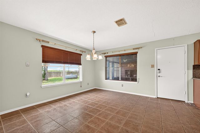 5120 Williams School Road, Needville, TX 77461