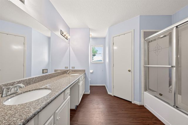 5120 Williams School Road, Needville, TX 77461