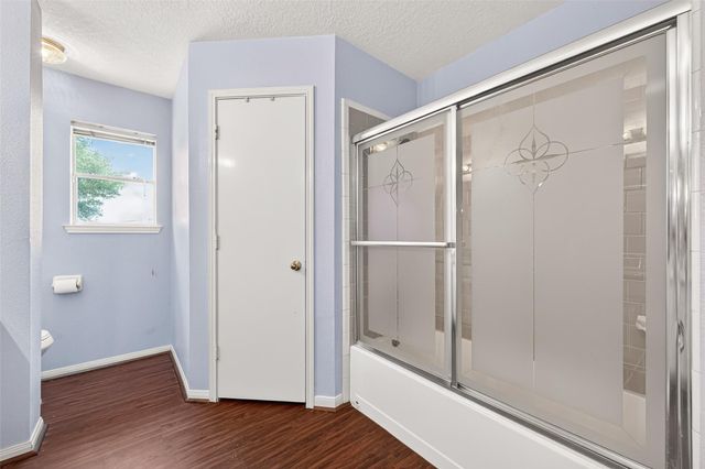 5120 Williams School Road, Needville, TX 77461