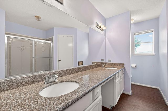 5120 Williams School Road, Needville, TX 77461