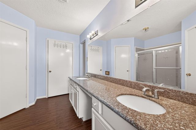 5120 Williams School Road, Needville, TX 77461