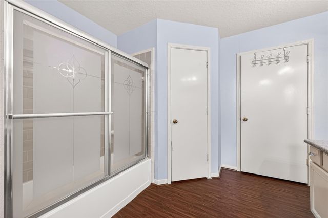 5120 Williams School Road, Needville, TX 77461