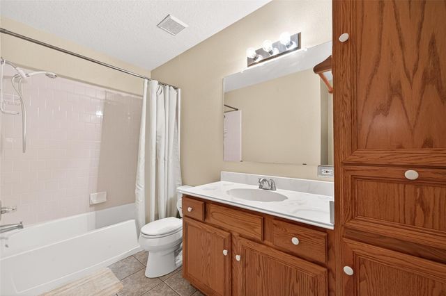 5120 Williams School Road, Needville, TX 77461