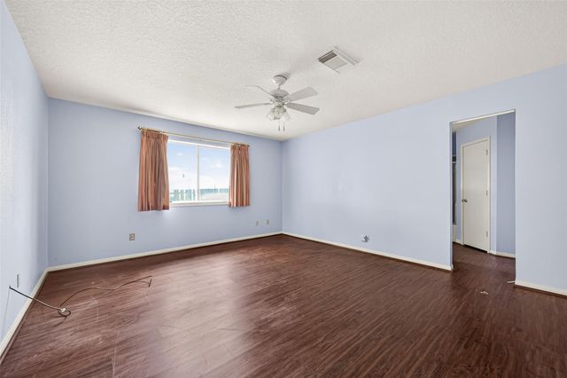 5120 Williams School Road, Needville, TX 77461