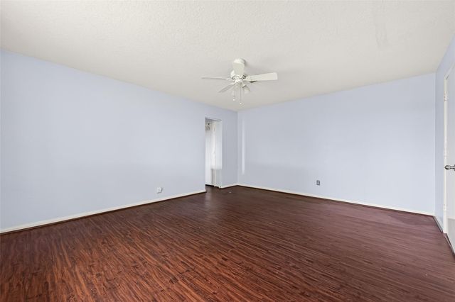 5120 Williams School Road, Needville, TX 77461