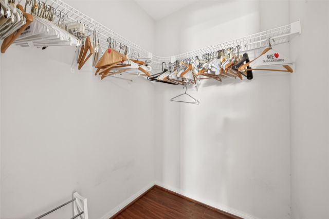 5120 Williams School Road, Needville, TX 77461