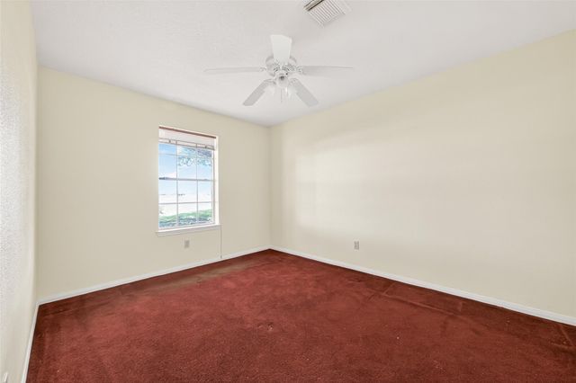 5120 Williams School Road, Needville, TX 77461