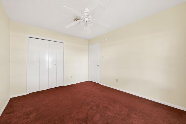 5120 Williams School Road, Needville, TX 77461