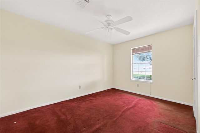 5120 Williams School Road, Needville, TX 77461