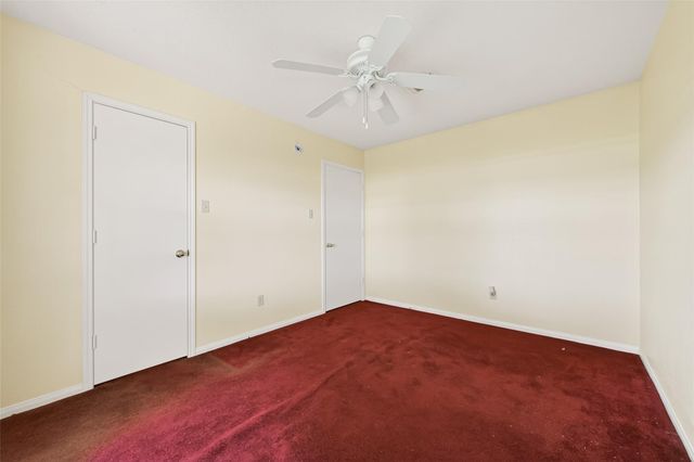 5120 Williams School Road, Needville, TX 77461