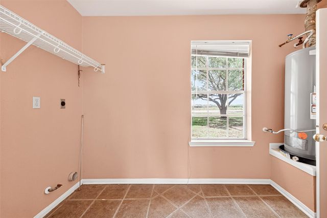 5120 Williams School Road, Needville, TX 77461