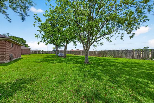 5120 Williams School Road, Needville, TX 77461