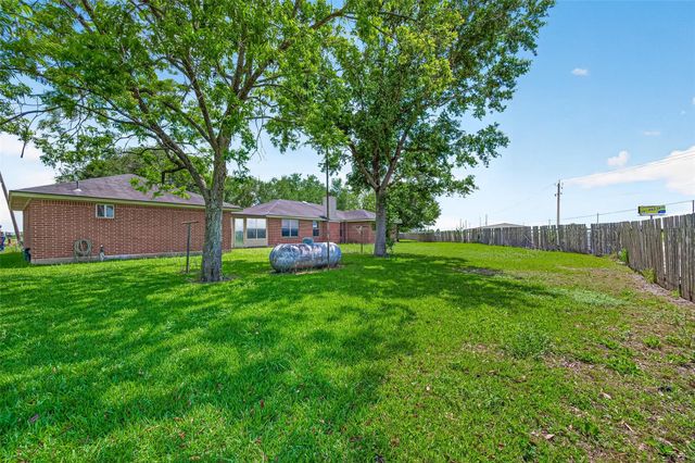 5120 Williams School Road, Needville, TX 77461