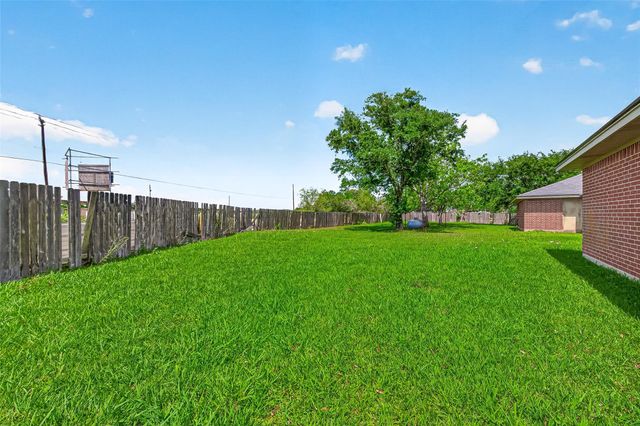5120 Williams School Road, Needville, TX 77461