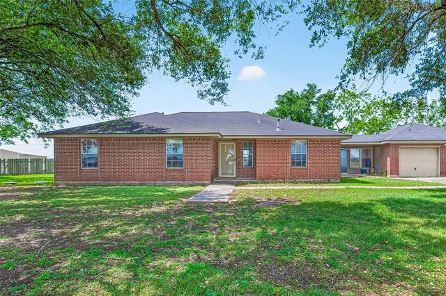 5120 Williams School Road, Needville, TX 77461