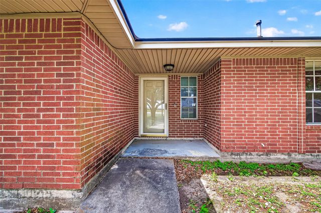 5120 Williams School Road, Needville, TX 77461